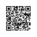 AR0805FR-071K65L QRCode