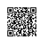 AR0805FR-071K69L QRCode