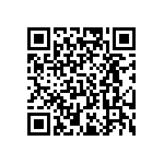 AR0805FR-071K78L QRCode