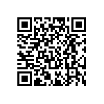 AR0805FR-071K82L QRCode