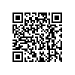 AR0805FR-071K91L QRCode