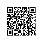 AR0805FR-071K96L QRCode