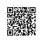 AR0805FR-071M02L QRCode