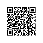 AR0805FR-071M05L QRCode