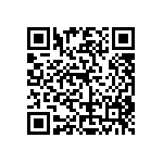 AR0805FR-071M15L QRCode