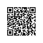 AR0805FR-071M18L QRCode