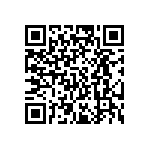 AR0805FR-071M54L QRCode