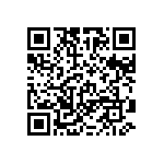 AR0805FR-071M58L QRCode