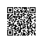 AR0805FR-071M62L QRCode