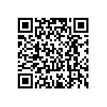 AR0805FR-071M8L QRCode