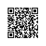 AR0805FR-071M96L QRCode