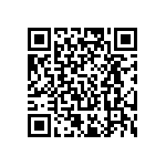 AR0805FR-071R07L QRCode