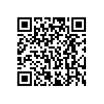 AR0805FR-071R13L QRCode