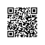 AR0805FR-071R1L QRCode