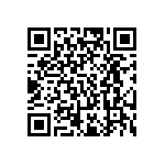 AR0805FR-071R21L QRCode