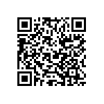 AR0805FR-071R2L QRCode