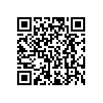 AR0805FR-071R37L QRCode