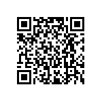 AR0805FR-071R3L QRCode
