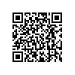 AR0805FR-071R43L QRCode