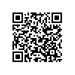 AR0805FR-071R5L QRCode