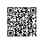 AR0805FR-071R62L QRCode