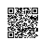 AR0805FR-071R69L QRCode