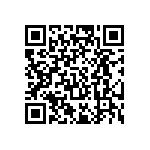 AR0805FR-071R82L QRCode