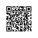 AR0805FR-071R87L QRCode