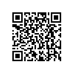 AR0805FR-071R91L QRCode
