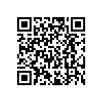 AR0805FR-071R96L QRCode