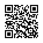 AR0805FR-071RL QRCode