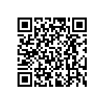 AR0805FR-07205RL QRCode