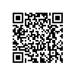 AR0805FR-0720RL QRCode