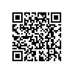 AR0805FR-07210RL QRCode
