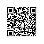 AR0805FR-07215RL QRCode