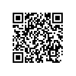 AR0805FR-0721KL QRCode