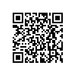 AR0805FR-0721R5L QRCode