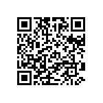AR0805FR-07220KL QRCode