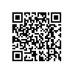 AR0805FR-07221RL QRCode