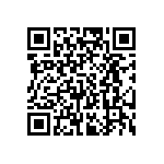 AR0805FR-0722K6L QRCode