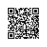 AR0805FR-07237KL QRCode