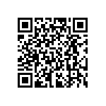 AR0805FR-07237RL QRCode