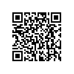 AR0805FR-0723K2L QRCode