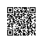 AR0805FR-07240KL QRCode