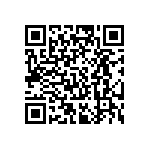 AR0805FR-07240RL QRCode