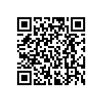 AR0805FR-07243KL QRCode