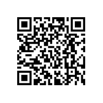 AR0805FR-07249KL QRCode