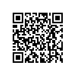 AR0805FR-07249RL QRCode