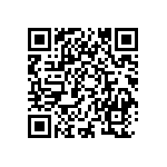 AR0805FR-0724RL QRCode