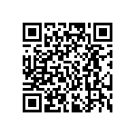 AR0805FR-07255KL QRCode